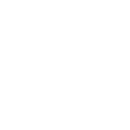 32BJ SEIU_v2