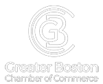 The Greater Boston Chamber of Commerce