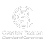 Boston Chamber stacked-logo-white