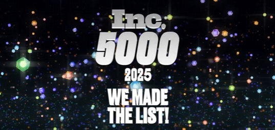 Commercial Cleaning Boston Inc 5000