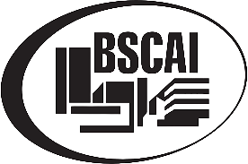 Building Service Contractors Association International