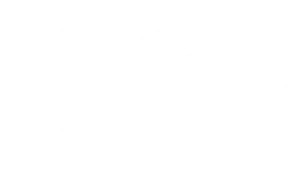 ISSA - The Cleaning Industry Management Standard