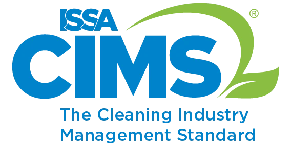 ISSA Certification - The Cleaning Industry Management Standard