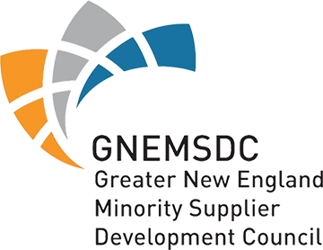 Greater New England Minority Supplier Development Council